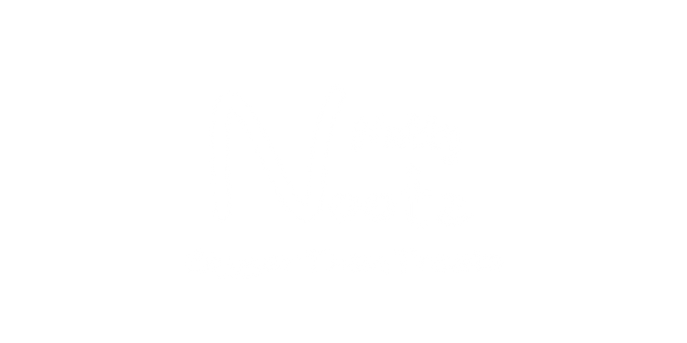 Natty Nootz