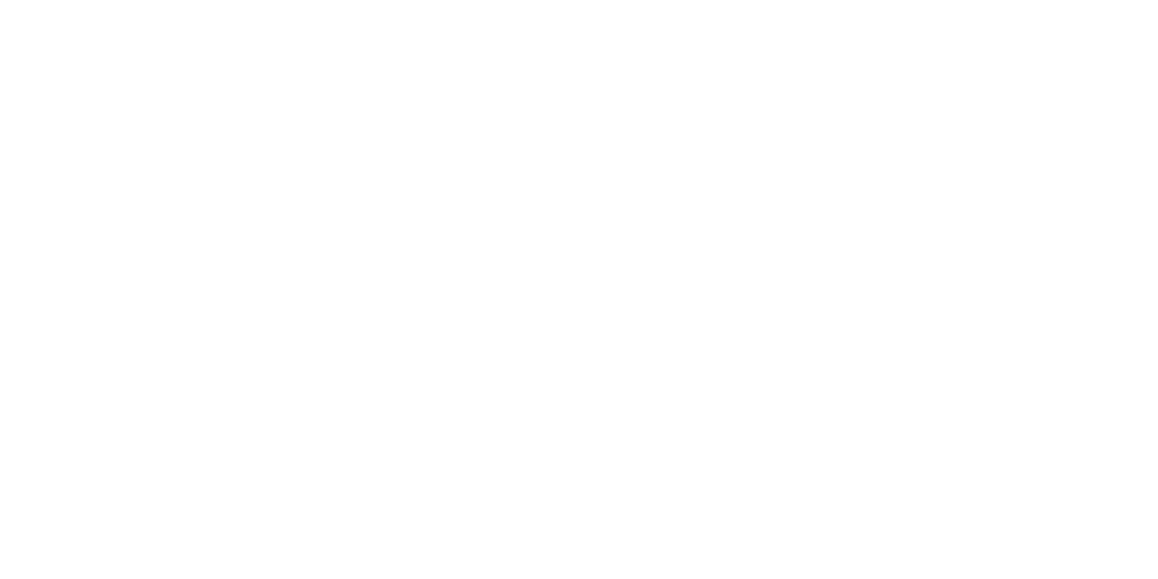 Natty Nootz